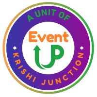 Eventup