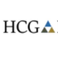 Hagberg Consulting Group LLC logo - Similar company to Dmg :: Information