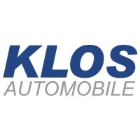 Klos Automobile GmbH logo - Similar company to Klos Consulting, Inc.