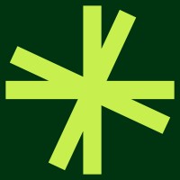 Sidecar logo - Similar company to Seamflow