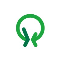 X Carbon logo - Similar company to Unitedland Development