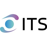 ITS PLUS logo - Similar company to Its Plus