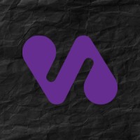 Nimbus Studio logo - Similar company to Conveena