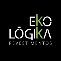 Ekológika Revestimentos logo - Similar company to Qlc