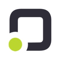 Onust logo - Similar company to Nömad_Editions