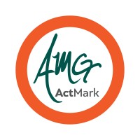 AMG-ActMark logo - Similar company to Accessimmo-Provence