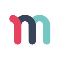 Movinio App S.R.O.