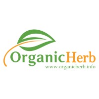 Organic Herb - Kosova logo - Similar company to Daspol