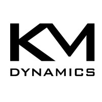 KM-Dynamics Ltd. logo - Similar company to Acme Aero
