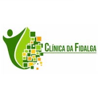 Clinica da Fidalga logo - Similar company to Connect Soluções