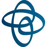 In Forma Software logo - Similar company to Bigdelivery