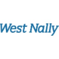West Nally Ltd.