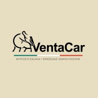 VentaCar Sp. z o.o. logo - Similar company to Eurokadra