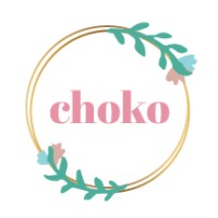 Choko logo - Similar company to Ms Enterprise