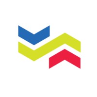 Go Beyond Limited logo - Similar company to Lyma Media