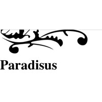 Paradisus logo - Similar company to Espaco Paradisus