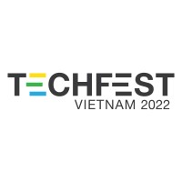 TECHFEST VIETNAM logo - Similar company to Wsafe Impact Venture Builder