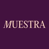 MUESTRA logo - Similar company to Not Office