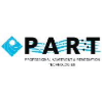 Professional Abatement And Remediation Technologies