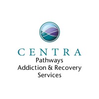 Pathways Addiction & Recovery Services