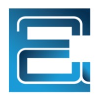 East Avenue logo - Similar company to Undaunted