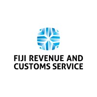 Fiji Revenue & Customs Services logo - Similar company to Midmac Construction