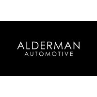 Alderman Automotive logo - Similar company to Alc Engineered Solutions