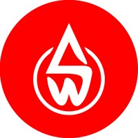 Wireframestudios.in logo - Similar company to Floes