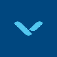 Gaivota (acquired by Seedz) logo - Similar company to Ecobonuz