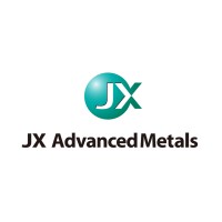 JX Advanced Metals Corporation logo - Similar company to Opensusi