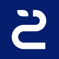 PZWL Wydawnictwo Lekarskie logo - Similar company to Poleng