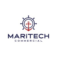 MARiTECH Commercial logo - Similar company to Easy It Support