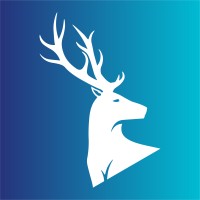Gwydion logo - Similar company to School Stream