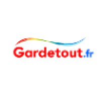 Gardetout Self Stockage logo - Similar company to Stockon