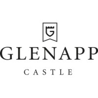 Glenapp Castle - A Relais & Châteaux Hotel logo - Similar company to Quiet Mark