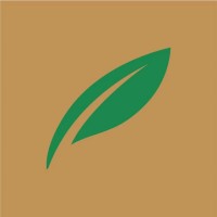 Agropack logo - Similar company to Agropack Solutions