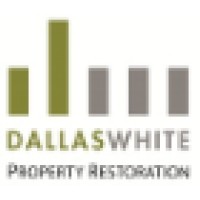 Dallaswhite Property Restoration