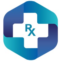 Quality Compounding Rx of America logo - Similar company to Bowman Design Group