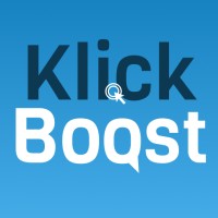 KlickBoost logo - Similar company to Klickboost Gmbh