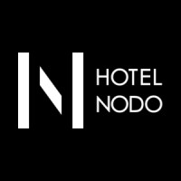 Hotel Nodo logo - Similar company to Frutale