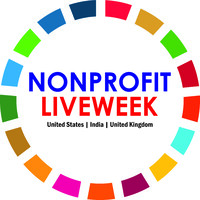 Nonprofit Live Week logo - Similar company to Liveweek Llc