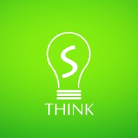 ThinkS logo - Similar company to Sumi