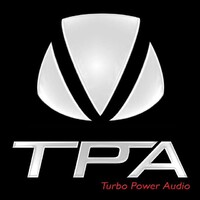 Turbo Power Audio Co., Ltd. logo - Similar company to Ssbi