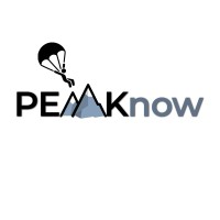 Peaaknow