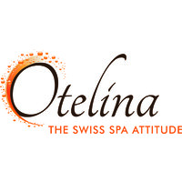 Otelina Swiss Spa logo - Similar company to Propfy Software Sa