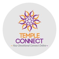 Temple Connect logo - Similar company to Dus Dishaa