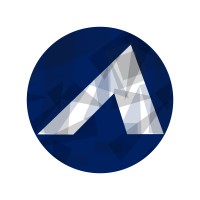 Advancing Sustainability and Clean Energy Technologies (ASCENT), Inc. logo - Similar company to Vivcorporation
