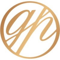 Grace Han (UK) Ltd logo - Similar company to Bitplay Inc