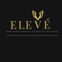 Elevé Global logo - Similar company to Verat Space