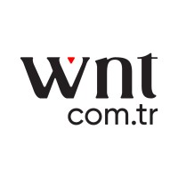 WNT DIŞ TİCARET ve PAZARLAMA ANONİM ŞİRKETİ logo - Similar company to Wnt Group